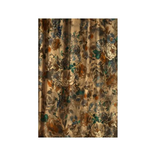 Bridie Fabric