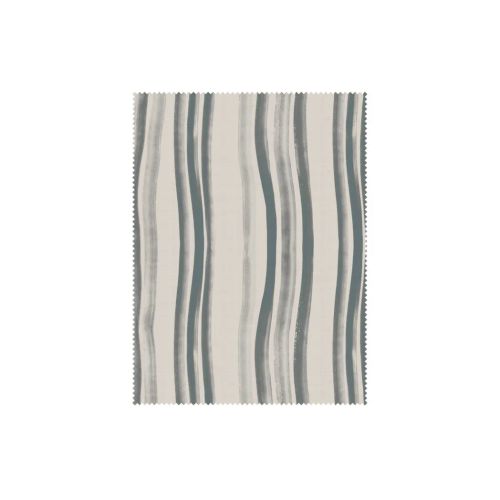 Mara Fabric