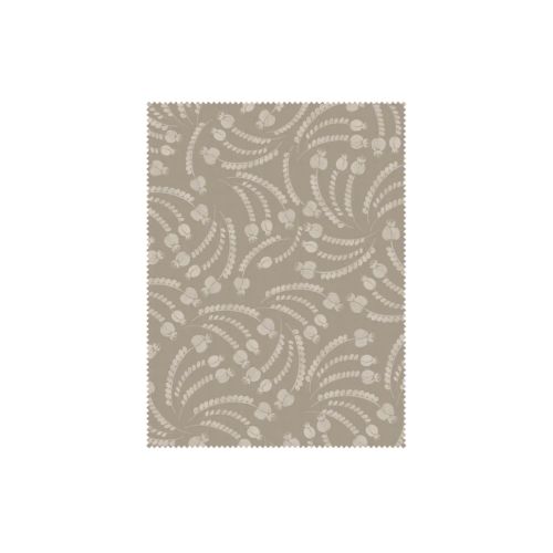 Elsie Fabric