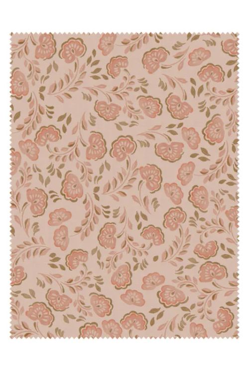 Annabelle Fabric