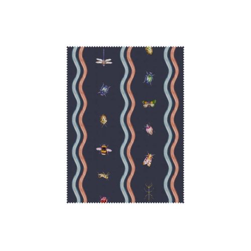 Ren Fabric