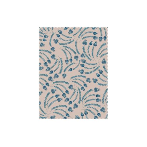 Elsie Fabric
