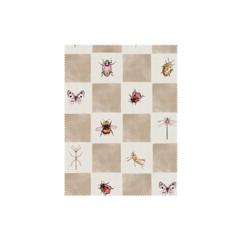 Jude Fabric
