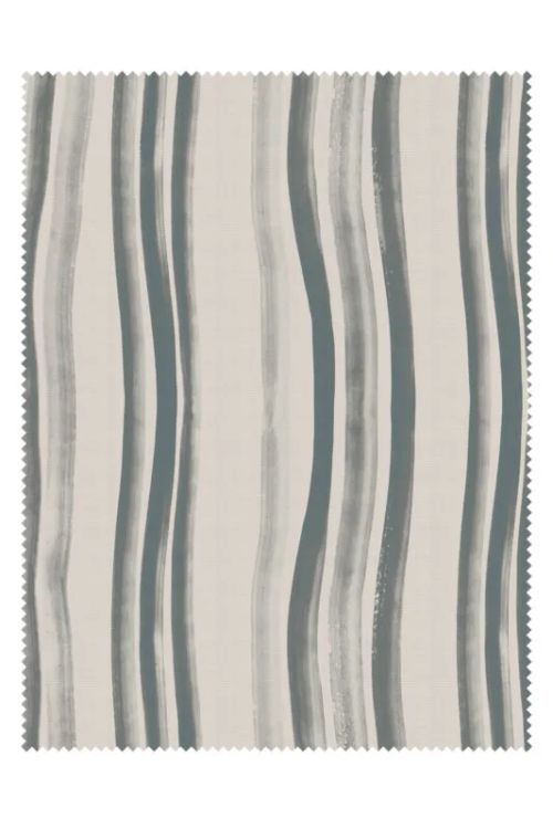 Mara Fabric