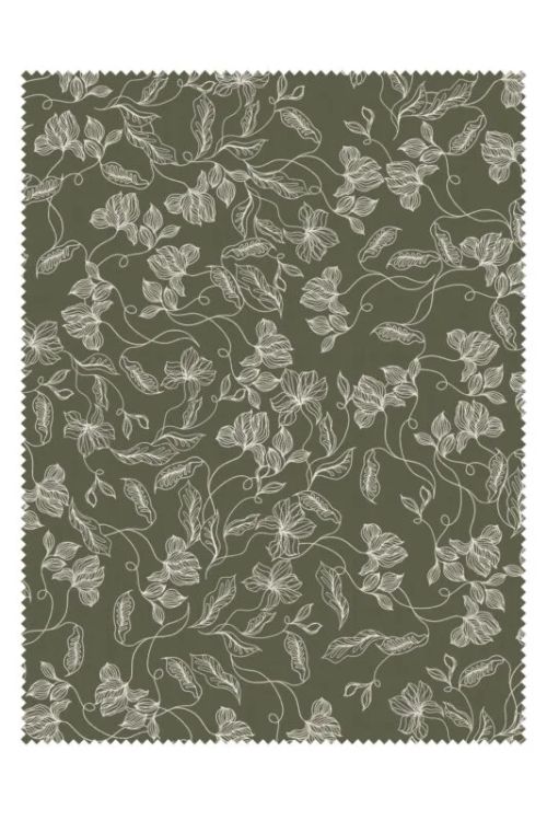 Elena Fabric