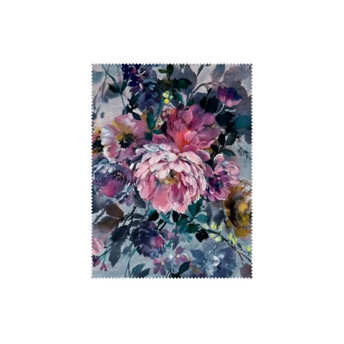 Bridie Fabric