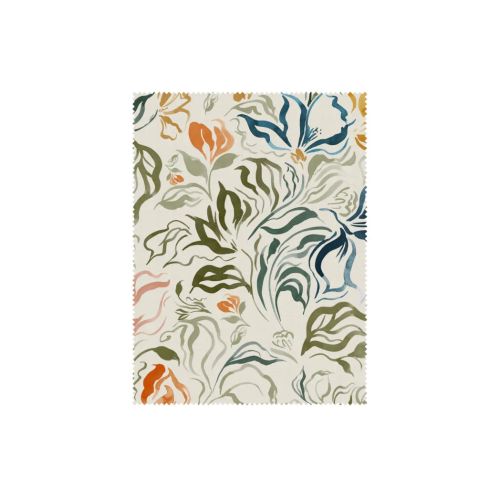 Eva Fabric