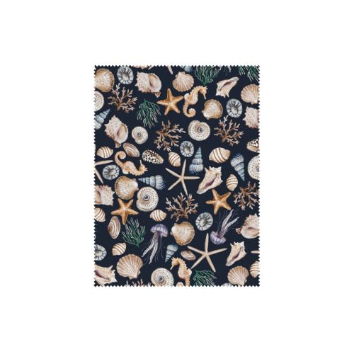 Charlotte Fabric