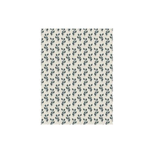 Maeva Fabric