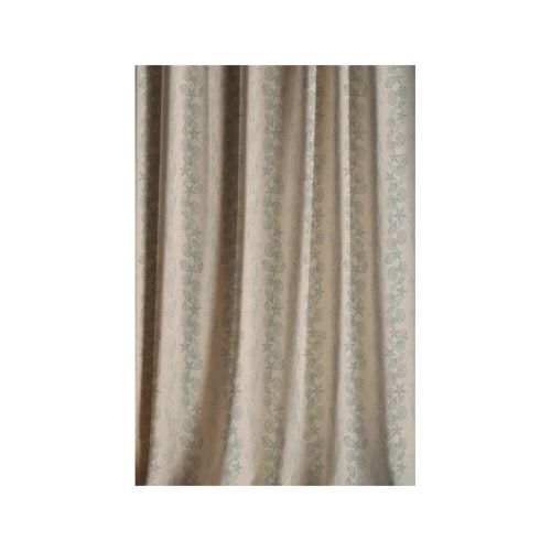 Bonnie Fabric