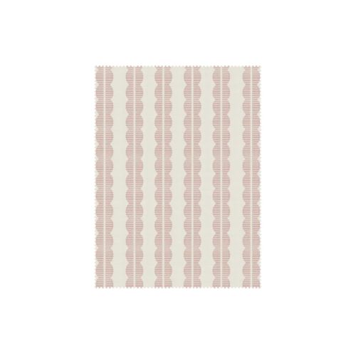 Rosalie Fabric