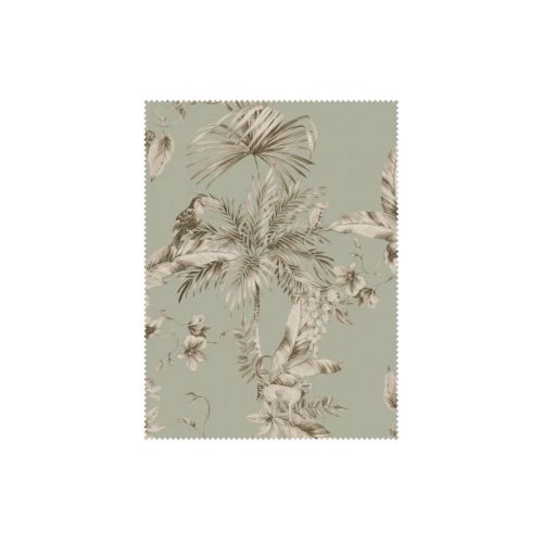 Noah Fabric