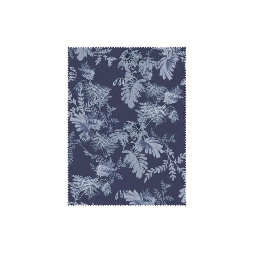 Mina Fabric