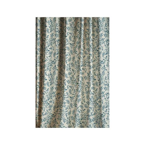 Marni Fabric