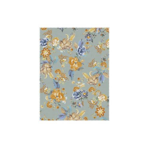 Lottie Fabric