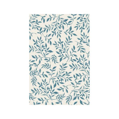 Marni Wallpaper