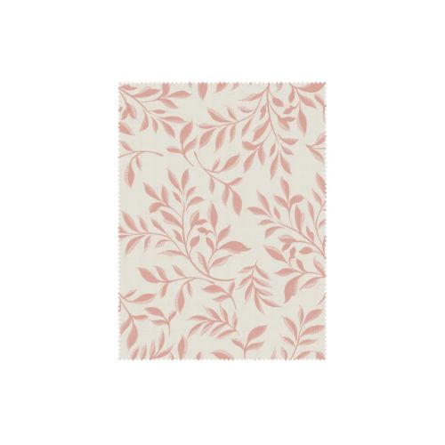 Marni Fabric