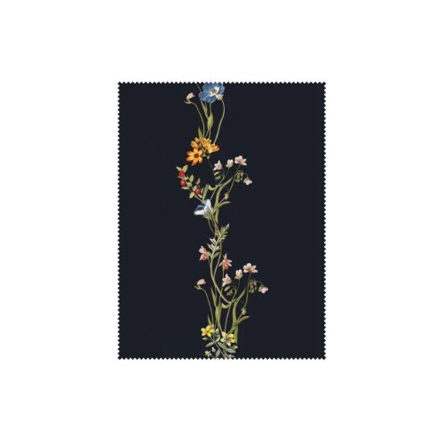Olive Fabric