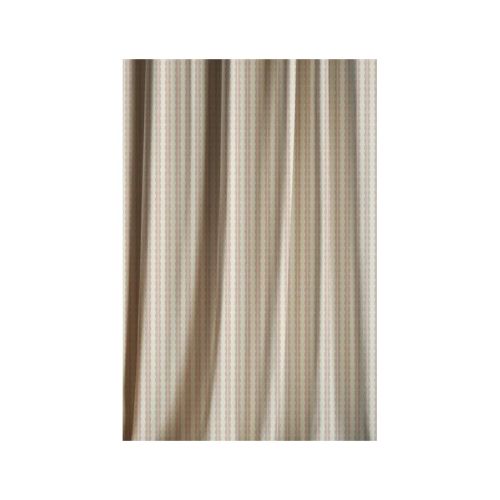 Rosalie Fabric
