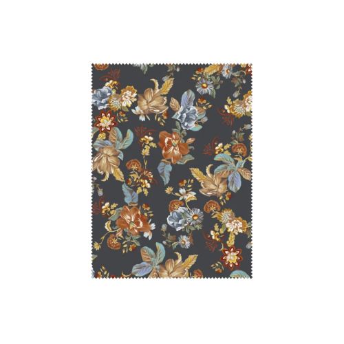 Lottie Fabric