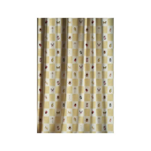 Jude Fabric