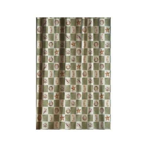 Molly Fabric