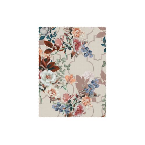 Orla Fabric