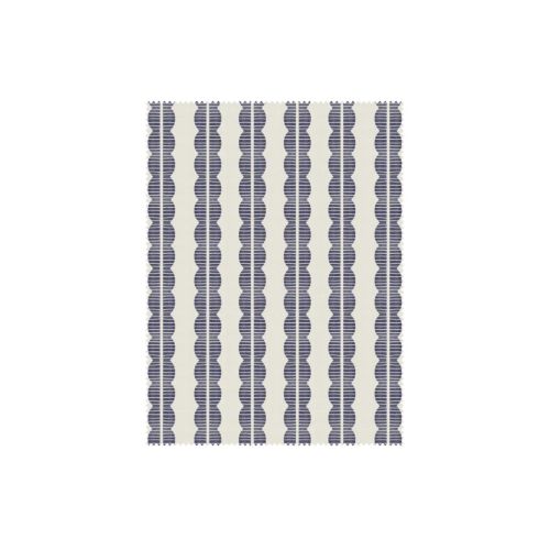 Rosalie Fabric
