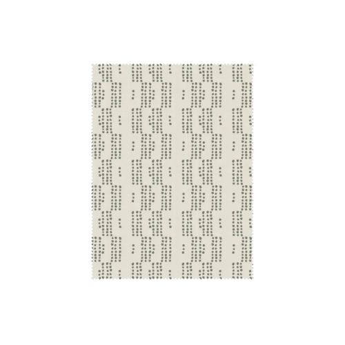 Mia Fabric