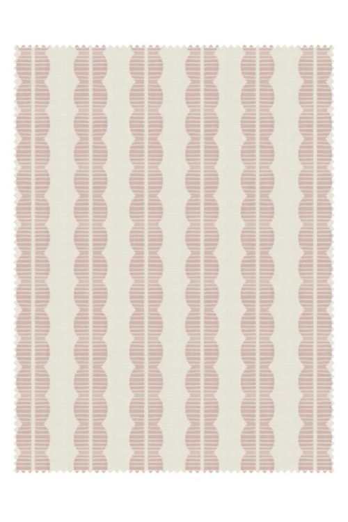 Rosalie Fabric