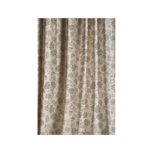 Amelie Fabric