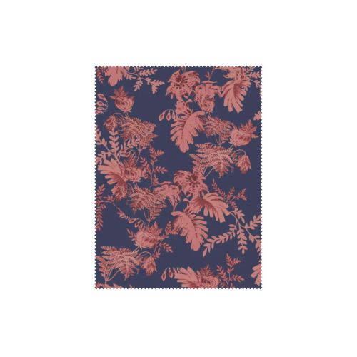 Mina Fabric