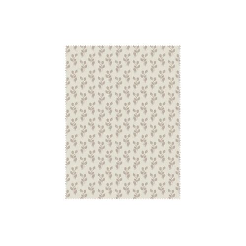 Maeva Fabric