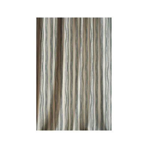 Mara Fabric
