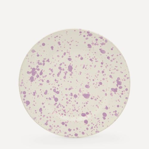 Lilac Signature Set - 4 Settings