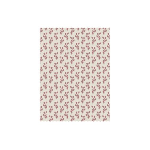 Maeva Fabric