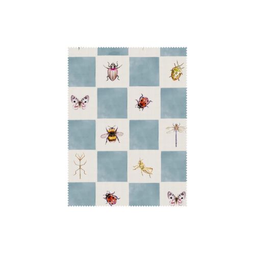 Jude Fabric