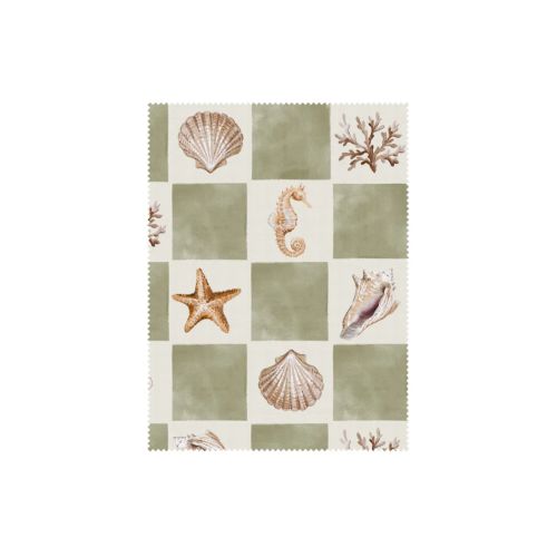 Molly Fabric