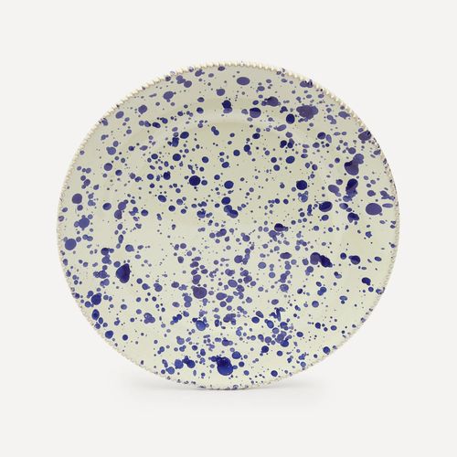 Blueberry Signature Set - 4 Settings
