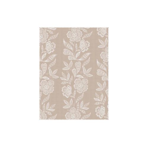Dilys Fabric