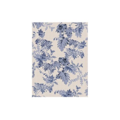 Mina Fabric