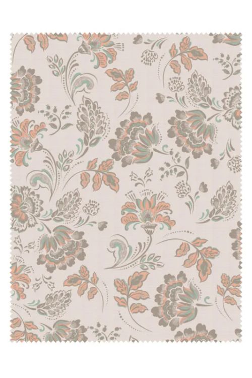 Amelie Fabric