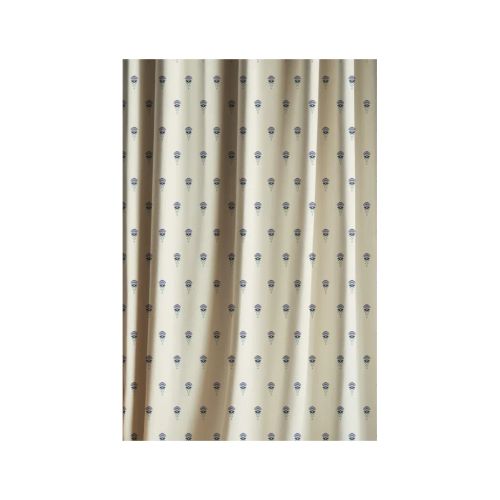 Madeline Fabric