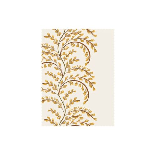 Edie Fabric