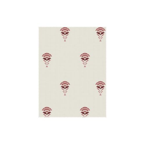Madeline Fabric