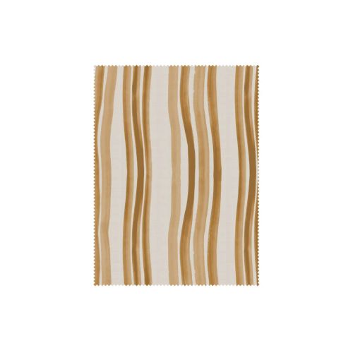 Mara Fabric