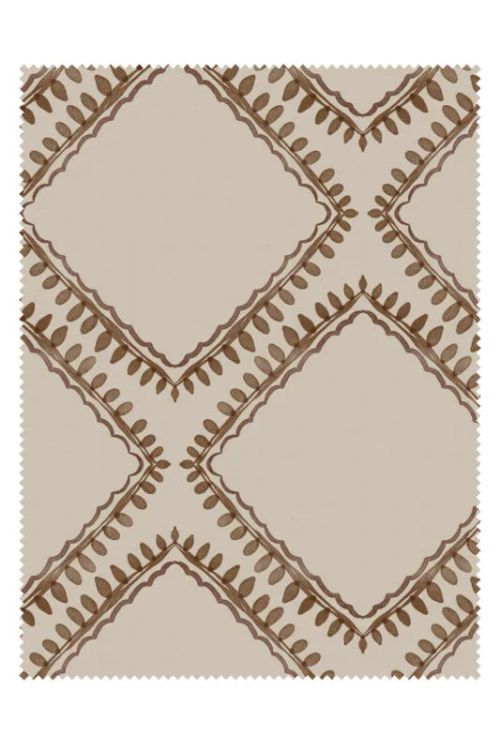 Florence Fabric