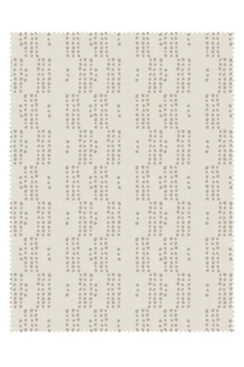 Mia Fabric