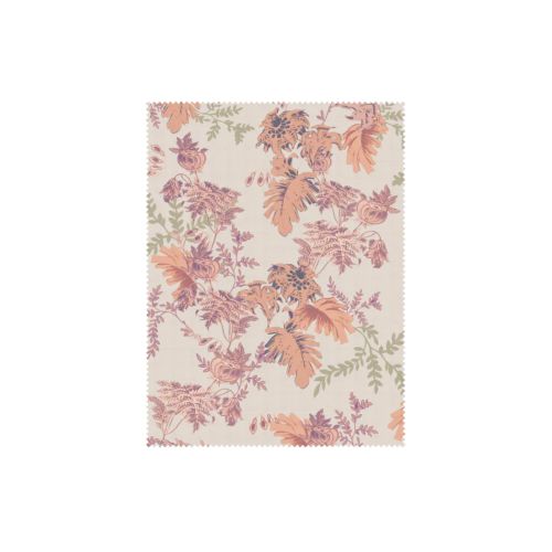 Mina Fabric