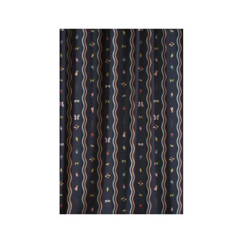 Ren Fabric
